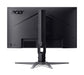 EAN 4711474276469 - Acer Predator XB253Q F pantalla para PC 62,2 cm (24.5") 1920 x 1080 Pixeles LCD Negro imagen 4