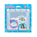 EAN 5054131350881 - Aquabeads 35088 juguete de arte y manualidades imagen 3