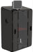 EAN 8596375236783 - Zebra CS-CAB-MNTG-C6 accesorio de bastidor Soporte de montaje imagen 2