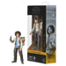 EAN 5010996274915 - Star Wars The Black Series Wim (At Attin) imagen 4