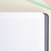 EAN 8411574104902 - Milan 57243G48P cuaderno y block 48 hojas Rosa imagen 2
