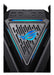 EAN 4711387483749 - ASUS ROG Hyperion GR701 BTF Edition Torre Negro, Transparente imagen 10