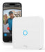 EAN 840414680760 - Amazon Ring Intercom Video sistema de intercomunicación de video Blanco imagen 3