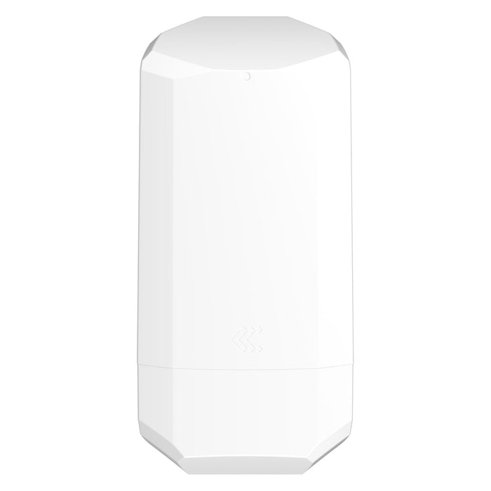 EAN 4779051842933 - Teltonika OTD500100000 router Gigabit Ethernet Blanco imagen 9