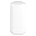 EAN 4779051841486 - Teltonika OTD500100000 router Gigabit Ethernet Blanco imagen 9