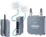 EAN 4047623061137 - Siemens 6GK57621AJ001AA0 6GK5762-1AJ00-1AA0 WLAN Access-Point 600 MBit/s 601 Mbit/s imagen 3