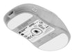 EAN 4251442513436 - Endgame Gear XM2w 4k v2 ratón Juego Mano derecha RF Wireless + USB Type-A Óptico 30000 DPI imagen 12