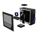 EAN 4711377353779 - MSI MAG Infinite S3 14NVP5-2822XEU Intel® Core™ i5 i5-14400F 32 GB DDR5-SDRAM 1 TB SSD NVIDIA GeForce RTX imagen 13
