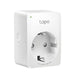 EAN 4897098681619 - TP-Link Tapo P100 enchufe inteligente 2300 W Blanco imagen 1