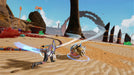 EAN 5061078710098 - PQube Star Overdrive imagen 3