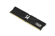 EAN 5908267964927 - Goodram IRDM DDR5 IR-6000D564L30/64GDC módulo de memoria 64 GB 2 x 32 GB 288-pin DIMM imagen 4