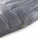 EAN 9327868150571 - Sea To Summit ASL041071-331703 saco de dormir Bolsa de maternidad Gris, Amarillo imagen 10