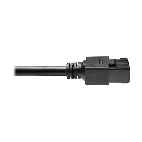 EAN 3553340710940 - Eaton CBLADAPT180RT accesorio para UPS imagen 5