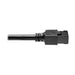 EAN 3553340710940 - Eaton CBLADAPT180RT accesorio para UPS imagen 5