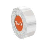 EAN 7640366813109 - Peach PE102 Transparente imagen 1