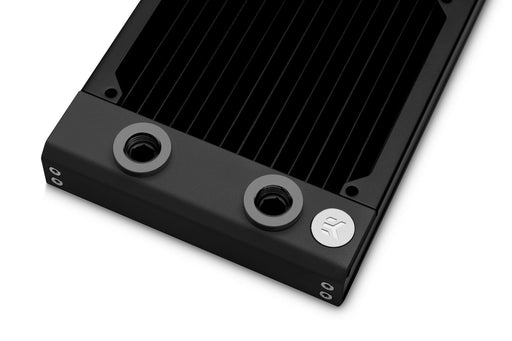 EAN 3831109891483 - EK 3831109891483 accesorio o pieza de sistema de refrigeración para ordenador Radiador imagen 2