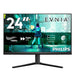 EAN 8712581805838 - Philips Evnia 24M2N3200S/00 pantalla para PC 60,5 cm (23.8") 1920 x 1080 Pixeles Full HD LCD Negro imagen 1