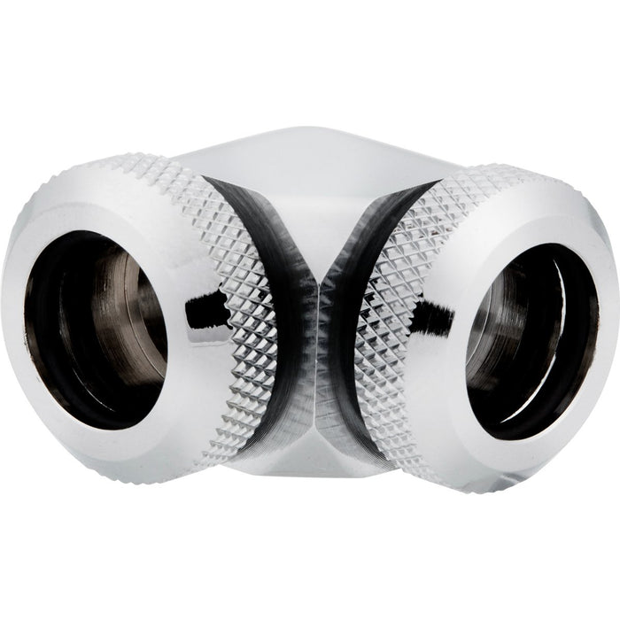 EAN 0843591081535 - Corsair CX-9052021-WW accesorio o pieza de sistema de refrigeración para ordenador Racor imagen 2