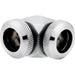 EAN 0843591081535 - Corsair CX-9052021-WW accesorio o pieza de sistema de refrigeración para ordenador Racor imagen 2