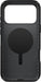 EAN 840168546565 - Speck Presidio2 Grip + MS Apple iPhone 17 Pro Max Black - with Microban funda para teléfono móvil 17,5 cm  imagen 4