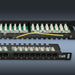 EAN 5902560369663 - Extralink EX.9663 panel de parcheo 0.5U imagen 7