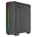 EAN 4711099472291 - Aerocool Genesis-A-BK-v2 imagen 5