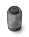 EAN 8720389048913 - Philips 1000 series HU1510/03 humidificador Ultrasónica 3 L Plata 19,6 W imagen 10