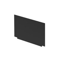 EAN 5715063218143 - HP N41934-001 refacción para laptop Mostrar imagen 1