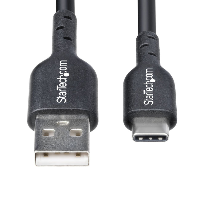 EAN 0065030917360 - StarTech.com USB2AC3MNC cable USB USB A USB C imagen 6