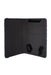 EAN 8420738288112 - SilverHT 111939140199 funda para libro electrónico 15,2 cm (6") Folio Azul imagen 8