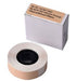 EAN 6942383163436 - G&G RL-Pl-15*50*150-BK/VO-110HW Naranja imagen 1