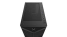EAN 5903018661940 - KRUX ASTRAL Negro imagen 17