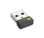 EAN 5099206099876 - Logitech 910-006495 ratón Oficina Izquierda RF Wireless + Bluetooth Óptico 4000 DPI imagen 4