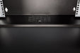 EAN 4016032493747 - Digitus DN-49205 armario rack 9U Bastidor de pared Negro imagen 5