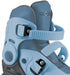 EAN 4895224410942 - Globber 780-200 patines en linea imagen 4