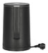 EAN 4008146045936 - Severin WK 3483 tetera eléctrica 1,7 L 2200 W Negro imagen 3