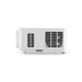 EAN 0850053009402 - InFocus Nemesis II Proyector de alcance estándar 5000 lúmenes ANSI DLP 1080p (1920x1080) Blanco imagen 5