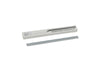EAN 5715063452585 - CoreParts MSP281115 no categorizado imagen 1