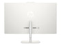 EAN 0199896491112 - HP OmniStudio All-in-One Desktop 27-cu0005ns PC Intel Core 5 120U 68,6 cm (27") 1920 x 1080 Pixeles 16 GB imagen 10