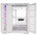 EAN 0761345101363 - Antec C7 ARGB Midi Tower Blanco imagen 9
