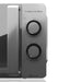 EAN 8435484015318 - Cecotec ProClean 3160 Mirror Gris Microondas con grill Encimera 20 L 700 W imagen 6