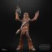EAN 5010993981816 - Star Wars The Black Series Archive Chewbacca imagen 5