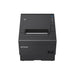 EAN 8715946697109 - Epson TM-T88VII (112A0) 180 x 180 DPI Inalámbrico y alámbrico Térmico Impresora de recibos imagen 7