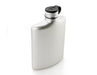 EAN 90497661082 - GSI Outdoors 66108 bidón de agua Senderismo 236,6 ml Acero inoxidable imagen 2