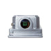 EAN 4711605285810 - PLANET IPOE-175S divisor de red Energía sobre Ethernet (PoE) Gris imagen 3