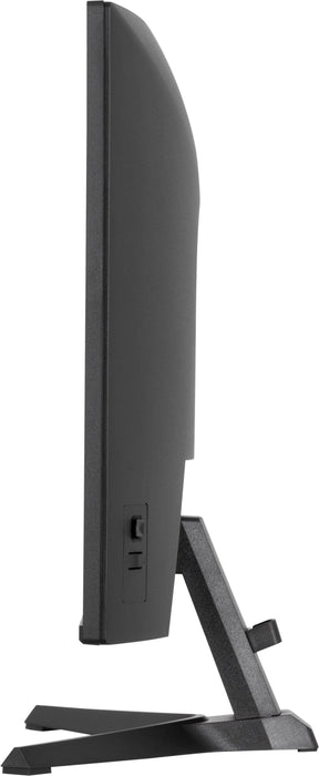 EAN 4948570126491 - iiyama G-MASTER G2771HS-B1 pantalla para PC 68,6 cm (27") 1920 x 1080 Pixeles Full HD Negro imagen 5