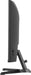 EAN 4948570126453 - iiyama G-MASTER G2771HSU-B1 pantalla para PC 68,6 cm (27") 1920 x 1080 Pixeles Full HD Negro imagen 5