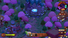 EAN 5060540772312 - Maximum Games Cuisineer imagen 1