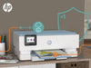 EAN 0195908882510 - HP ENVY Inspire 7220e All-in-One Printer Inyección de tinta térmica A4 4800 x 1200 DPI 15 ppm Wifi imagen 17