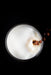 EAN 0010942223399 - Krups Evidence EA8908 Totalmente automática Máquina espresso 2,3 L imagen 9